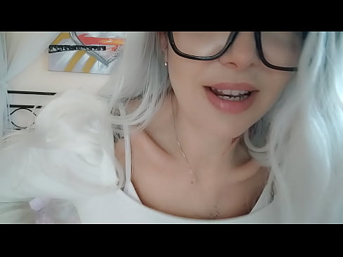 ❤️ ögey oğlum, utanma! ereksiya normaldır. Ögey ana özünü idarə etməyi öyrənir ❤ Porno az.mysexpics.ru ﹏